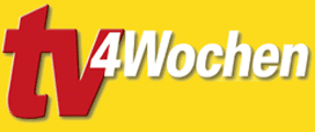 tv4wochen Logo