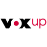 VOXU